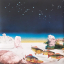 Yes &ndash; Tales From Topographic Oceans - фото 2