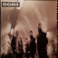 Oasis &ndash; Heathen Chemistry - фото 1