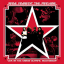 Rage Against The Machine &ndash; Live At The Grand Olympic Auditorium - фото 1