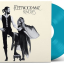Fleetwood Mac &ndash; Rumours - фото 3