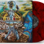 Sepultura &ndash; Machine Messiah - фото 3