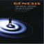 Genesis &ndash; ...Calling All Stations... - фото 1