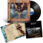 Jethro Tull &ndash; The Broadsword And The Beast - фото 3