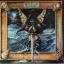 Jethro Tull &ndash; The Broadsword And The Beast - фото 1