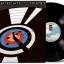 Eagles &ndash; Their Greatest Hits Volumes 1 &amp; 2 - фото 3