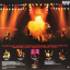 Iron Maiden &ndash; Killers - фото 2