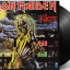Iron Maiden &ndash; Killers - фото 3