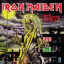 Iron Maiden &ndash; Killers - фото 1