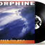 Morphine &ndash; Cure For Pain - фото 3
