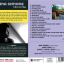 Nina Simone &ndash; Little Girl Blue - фото 2