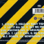 East 17 &ndash; Steam - фото 2