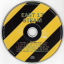 East 17 &ndash; Steam - фото 3