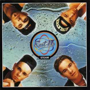 East 17 – Steam