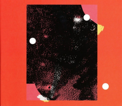 D.D Dumbo &ndash; Utopia Defeated - фото 1