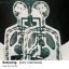 Jonny Greenwood &ndash; Bodysong - фото 1