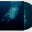 Lapsley &ndash; Through Water - фото 3