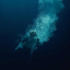 Lapsley &ndash; Through Water - фото 1