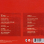 Atlantic Jaxx Recordings - фото 2