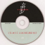 Atlantic Jaxx Recordings - фото 3