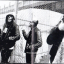 ASAP Rocky &ndash; Long Live ASAP - фото 2