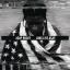 ASAP Rocky &ndash; Long Live ASAP - фото 1