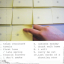 Mitski &ndash; Bury Me At Make Out Creek - фото 2