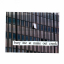 Mitski &ndash; Bury Me At Make Out Creek - фото 1