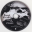 David Gilmour &ndash; Luck And Strange - фото 5