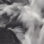 David Gilmour &ndash; Luck And Strange - фото 2