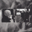 David Gilmour &ndash; Luck And Strange - фото 3