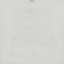 Bon Iver &ndash; Bon Iver, Bon Iver&nbsp; - фото 1