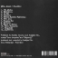 Atlas Sound &ndash; Parallax - фото 2