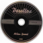 Atlas Sound &ndash; Parallax - фото 4
