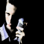 Atlas Sound &ndash; Parallax - фото 1