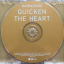 Maximo Park – Quicken The Heart - фото 3 Maximo Park – Quicken The Heart - фото 3