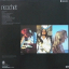Tangerine Dream &ndash; Ricochet - фото 2