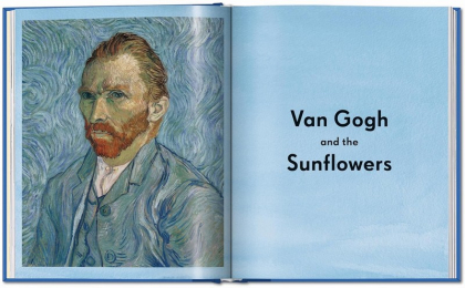 Small Stories of Great Artists - фото 2