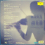 Anne-Sophie Mutter, Wiener Philharmoniker, James Levine &ndash; Carmen - Fantasie - фото 2