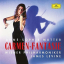 Anne-Sophie Mutter, Wiener Philharmoniker, James Levine &ndash; Carmen - Fantasie - фото 1