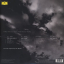Max Richter &ndash; Three Worlds: Music From Woolf Works - фото 2
