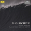 Max Richter &ndash; Three Worlds: Music From Woolf Works - фото 1