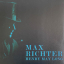 Max Richter &ndash; Henry May Long - фото 1