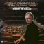 Jean Sibelius, Berliner Philharmoniker, Herbert von Karajan &ndash; Sibelius : Famous Tone Poems - фото 1