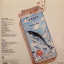Lennon / Plastic Ono Band &ndash; Shaved Fish  - фото 2