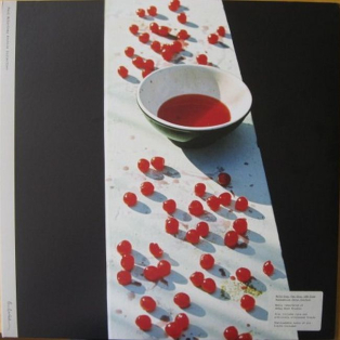 McCartney – McCartney