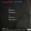 Klaus Schulze &ndash; En=Trance - фото 2