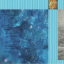 Four Tet &ndash; New Energy - фото 2