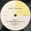 Four Tet &ndash; New Energy - фото 3