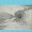 Four Tet &ndash; New Energy - фото 1