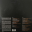 Nils Frahm &ndash; LateNightTales - фото 2